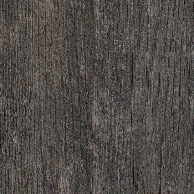 Muted Oak: Beautifully designed LVT wood flooring from the Amtico